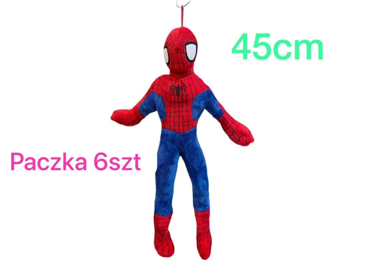 1_max.jpg