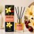 a0e0a4ba6c2b23b1366e60f3810a2fcd
