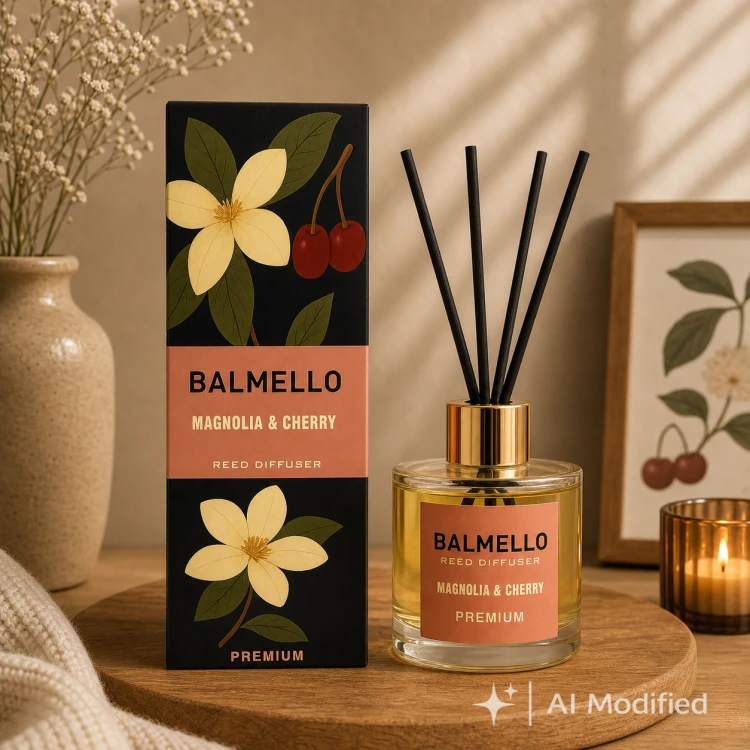 38eaa0696a3232d00429d79ef4c94aa1