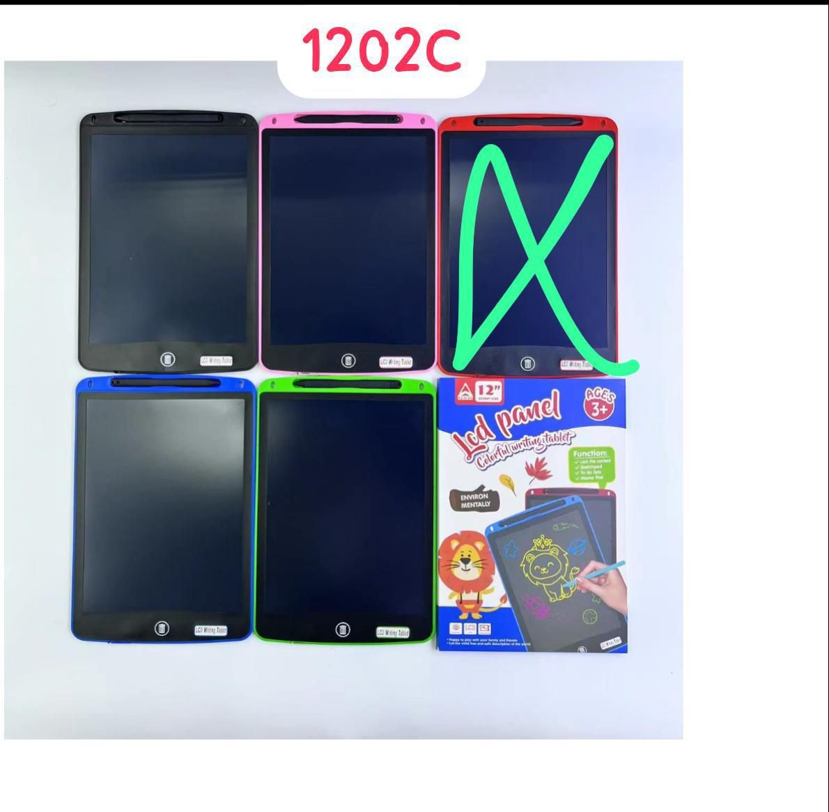 1_max.jpg