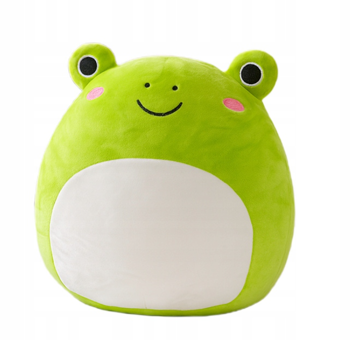 8071458c63b14392a8a44f0f17bb9cf1.png