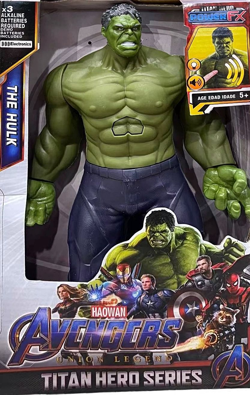 1_max.jpg